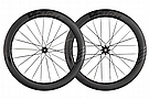 Vision Metron RS 60 Carbon Disc Brake Wheelset 2