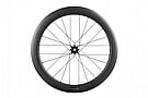 Vision SC 60 SL Carbon Disc Brake Wheelset 1