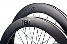 Vision SC 60 SL Carbon Disc Brake Wheelset 2