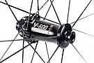 Vision SC 60 SL Carbon Disc Brake Wheelset 3