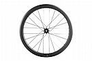 Vision SC 45 SL Carbon Disc Brake Wheelset 1