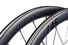Vision SC 45 SL Carbon Disc Brake Wheelset 2