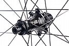 Vision SC 45 SL Carbon Disc Brake Wheelset 3