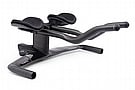 Vision Metron TFA EVO Aerobar Bundle 2