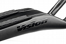 Vision Metron TFE Team Edition Extensions 5