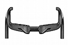 Vision Metron Track Handlebar 4