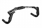 Vision Metron Track Handlebar 1