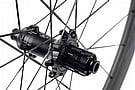 Vision Metron RS 45 Carbon Disc Brake Wheelset 4