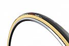 Vittoria Corsa Control G2.0 Tubular Tire 5
