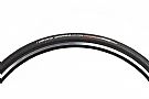 Vittoria Corsa Control G2.0 Tubular Tire 8