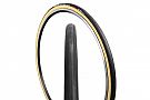 Vittoria Corsa Control G2.0 Tubular Tire 3