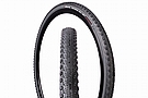 Vittoria Terreno Dry G2.0 700c Gravel Endurance Tire 9