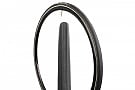 Vittoria Rally Tubular Road Tire 4
