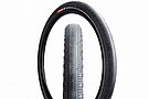 Vittoria Terreno T10 Hardpack 700c Gravel Endurance Tire 1
