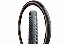 Vittoria Terreno T30 Fine 700c Gravel Endurance Tire 4