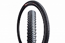 Vittoria Terreno T60 Mixed 700c Gravel Endurance Tire   1