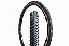 Vittoria Terreno T60 Mixed 700c Gravel Endurance Tire   4