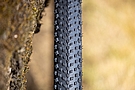 Vittoria Terreno T60 Mixed 700c Gravel Endurance Tire   2