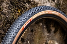 Vittoria Terreno T60 Mixed 700c Gravel Endurance Tire   3