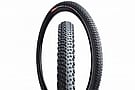 Vittoria Terreno T70 Coarse 700c Gravel Endurance Tire 1