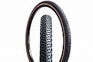 Vittoria Terreno T70 Coarse 700c Gravel Endurance Tire 4