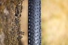 Vittoria Terreno T70 Coarse 700c Gravel Endurance Tire 2