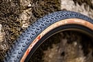 Vittoria Terreno T70 Coarse 700c Gravel Endurance Tire 3