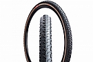 Vittoria Terreno T80 Coarse 700c Gravel Endurance Tire 4