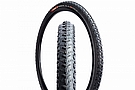 Vittoria Terreno T80 Coarse 700c Gravel Endurance Tire 1