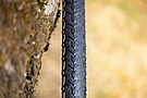 Vittoria Terreno T80 Coarse 700c Gravel Endurance Tire 2