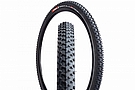 Vittoria Terreno T90 Mud 700c Gravel Endurance Tire 1