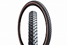 Vittoria Terreno T90 Mud 700c Gravel Endurance Tire 5