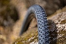 Vittoria Terreno T90 Mud 700c Gravel Endurance Tire 2