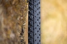 Vittoria Terreno T90 Mud 700c Gravel Endurance Tire 3