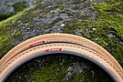 Vittoria Terreno Pro T10 Hardpack Gravel Race Tire 2