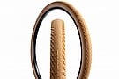 Vittoria Terreno Pro T30 Fine Loose Gravel Race Tire 3