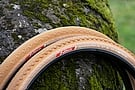 Vittoria Terreno Pro T30 Fine Loose Gravel Race Tire 2