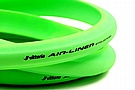 Vittoria Air-Liner Cyclocross 700c Tubeless Tire Insert 2