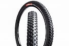 Vittoria Barzo XC Race 29 Inch MTB Tire   1