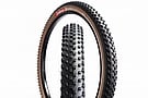 Vittoria Barzo XC Race 29 Inch MTB Tire   2