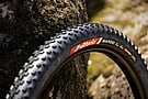 Vittoria Barzo XC Race 29 Inch MTB Tire   4