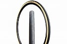 Vittoria Corsa Pro G2.0 Gold Limited Edition Road Tires 1