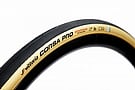 Vittoria Corsa Pro G2.0 Gold Limited Edition Road Tires 2