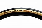 Vittoria Corsa Pro G2.0 Gold Limited Edition Road Tires 3