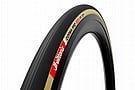 Vittoria Corsa Pro Tube Type Road Tire 2