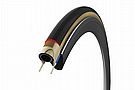 Vittoria Corsa Pro Tube Type Road Tire 1