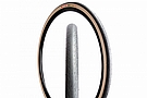 Vittoria Rubino Road Tire 2