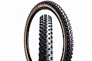 Vittoria Torrente XC Race 29 Inch MTB Tire  1