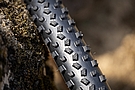 Vittoria Torrente XC Race 29 Inch MTB Tire  3