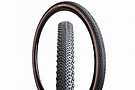 Vittoria Terreno T50 Mixed 700c Gravel Endurance Tire 3